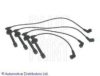 BLUE PRINT ADN11607 Ignition Cable Kit